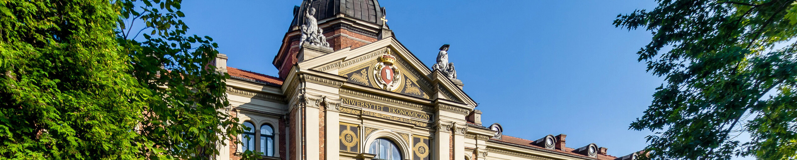 Badania ankietowe dla pracowników